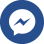 Liên hệ ngay qua fanpage